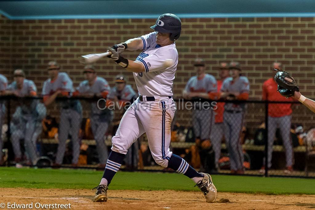 VBB  vs Mauldin -158.jpg